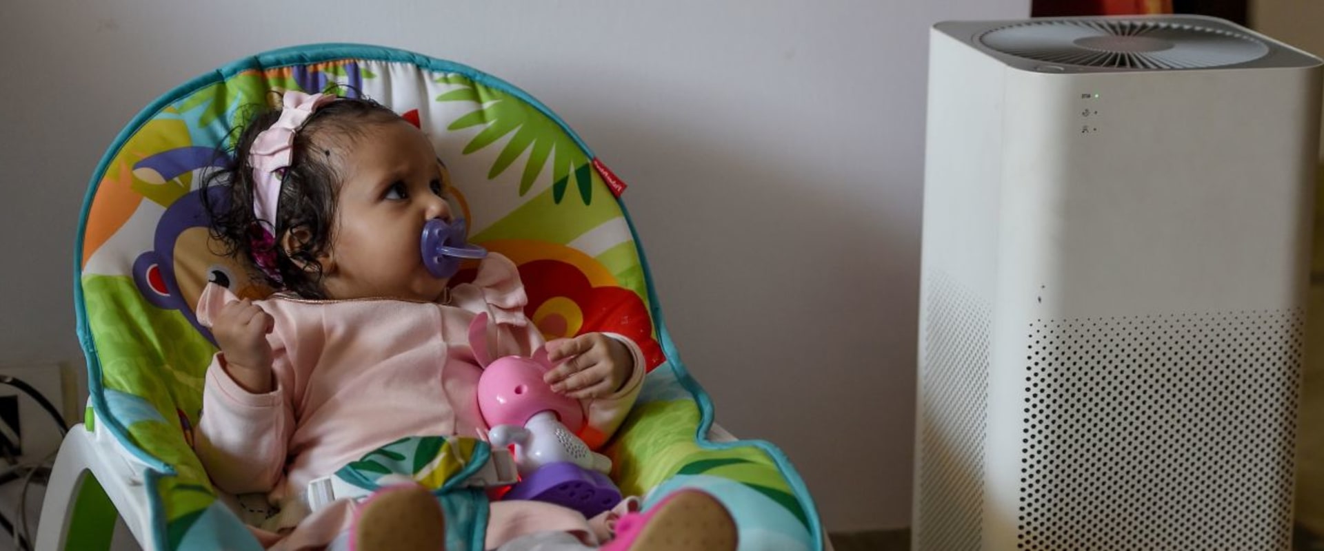 Are Air Purifier Filters Recyclable? A Comprehensive Guide