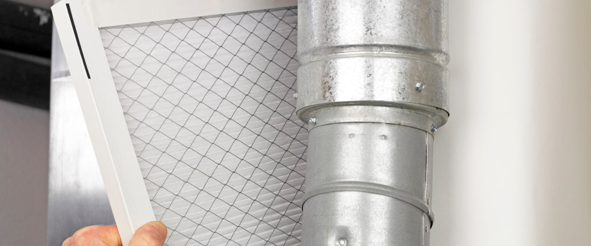 Mengupas Tuntas Air Filter House Innova: Fungsi, Jenis, Perawatan, dan Penggantian