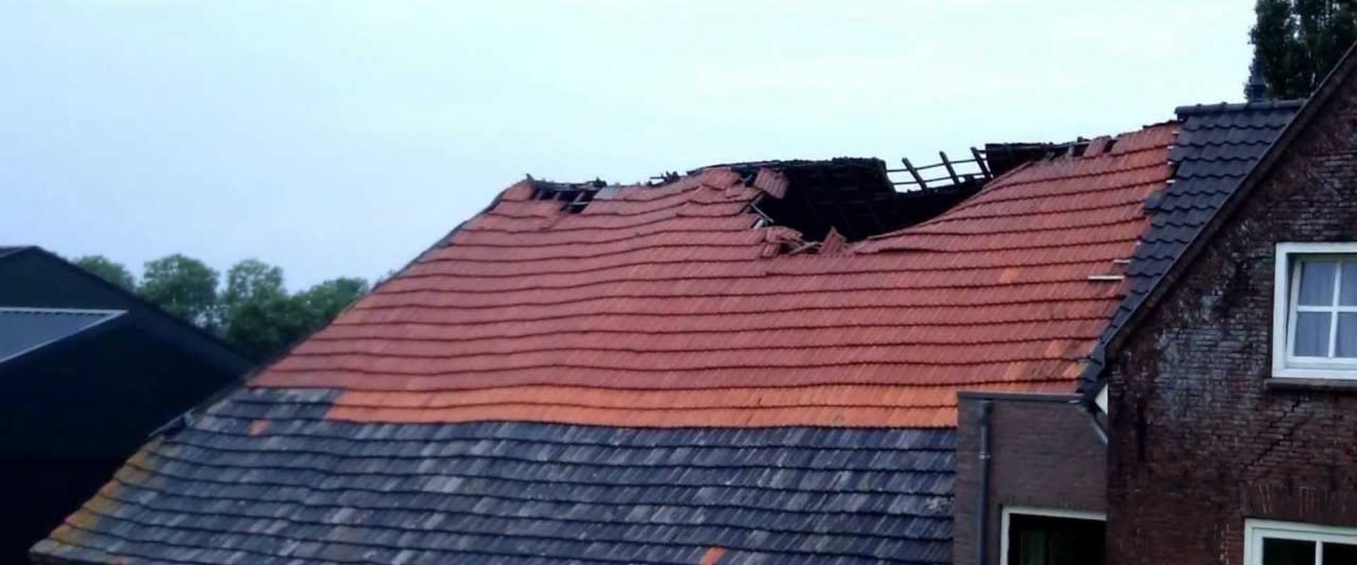 How Often Should You Replace the HEPA Filter in a Biosafety