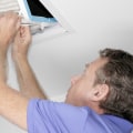 Choosing the Right Air Filter for Your Home