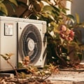Finding Reliable HVAC Repair Services Near Key Biscayne FL for Optimal House Air Filters
