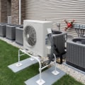 Top HVAC Replacement Service in North Miami Beach FL