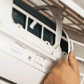 How Long Can an Air Conditioner Run Without a Filter?