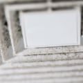 Choosing the Ideal Air Duct Cleaning Service in Brickell FL