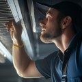 Cost-Effective Vent Cleaning Services in Greenacres FL