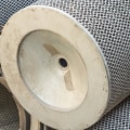 What Happens When Your Air Filter Gets Clogged Up?