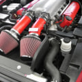 Do Carbon Air Filters Make a Difference?