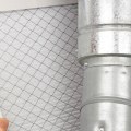 Discover the Benefits of a House Air Filter
