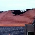 Where is the Air Cleaner Located in a House?