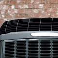 Expert AC Air Conditioning Maintenance in Hobe Sound FL