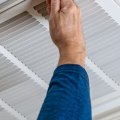 Can You Put an AC Filter in Wrong? - An Expert's Perspective