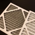 Best House Size for Accommodating a 14x25x4 HVAC Air Filter