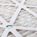 Find The Most Trusted 14x20x1 Furnace Air Filters Today