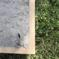 Can a Dirty Filter Damage an AC Unit?