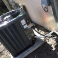 Get Top HVAC Air Conditioning Tune Up Specials Near Boynton Beach FL to Boost House Air Filters and Indoor Air Quality