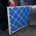 4-inch Air Filters: Are They Better Than 1-inch Filters?