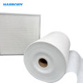 Are There Eco-Friendly 12x36x4 Air Filters?