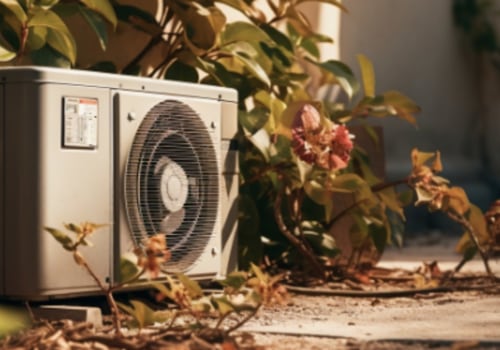 Finding Reliable HVAC Repair Services Near Key Biscayne FL for Optimal House Air Filters