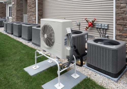 Top HVAC Replacement Service in North Miami Beach FL