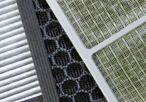 Which Air Filter is Best for Your Home?