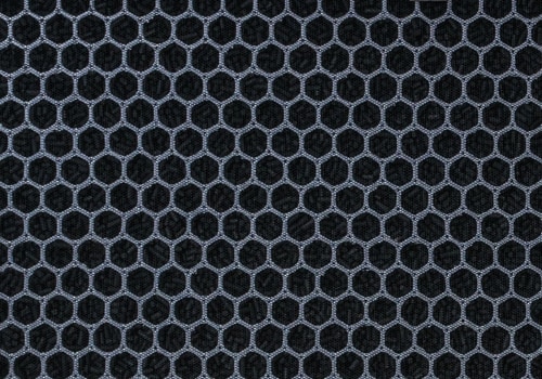 Do Carbon Air Filters Make a Difference?