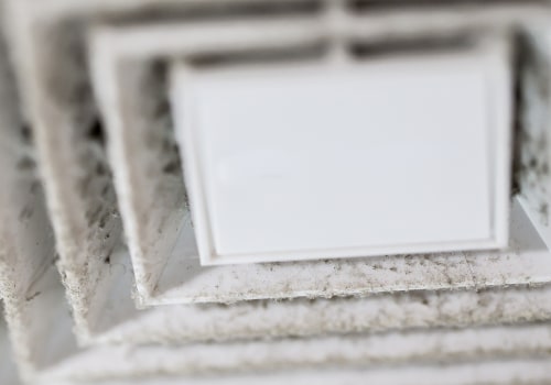 Choosing the Ideal Air Duct Cleaning Service in Brickell FL
