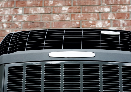 Expert AC Air Conditioning Maintenance in Hobe Sound FL