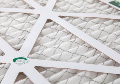 Find The Most Trusted 14x20x1 Furnace Air Filters Today