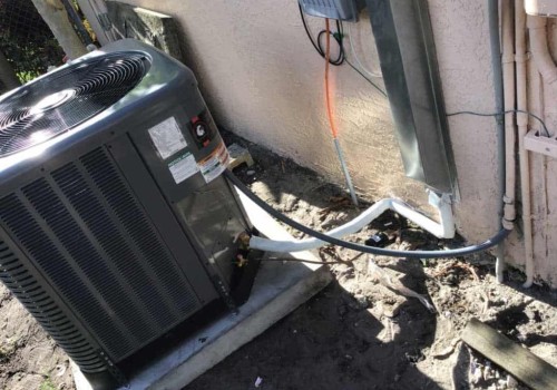 Get Top HVAC Air Conditioning Tune Up Specials Near Boynton Beach FL to Boost House Air Filters and Indoor Air Quality